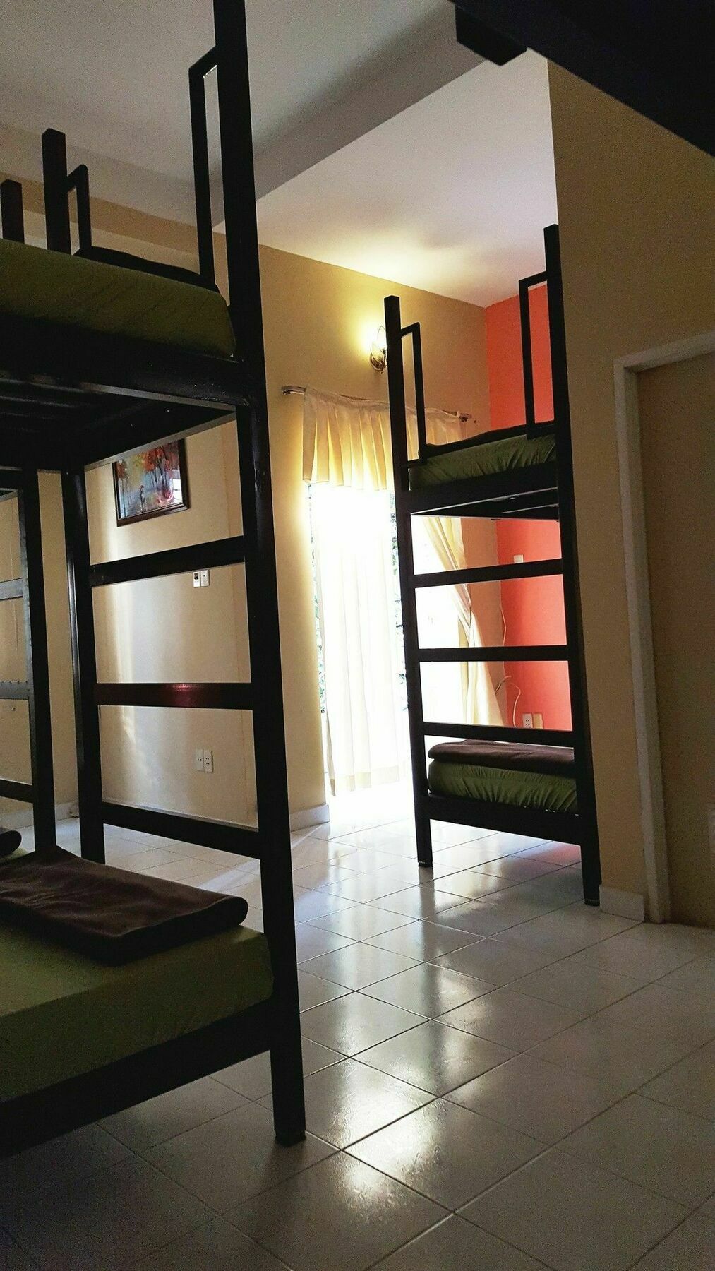 Mai Hotel