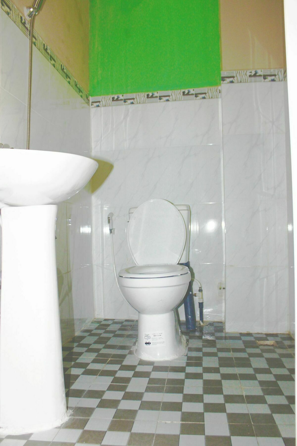 Mai Hotel Ho Chi Minh City