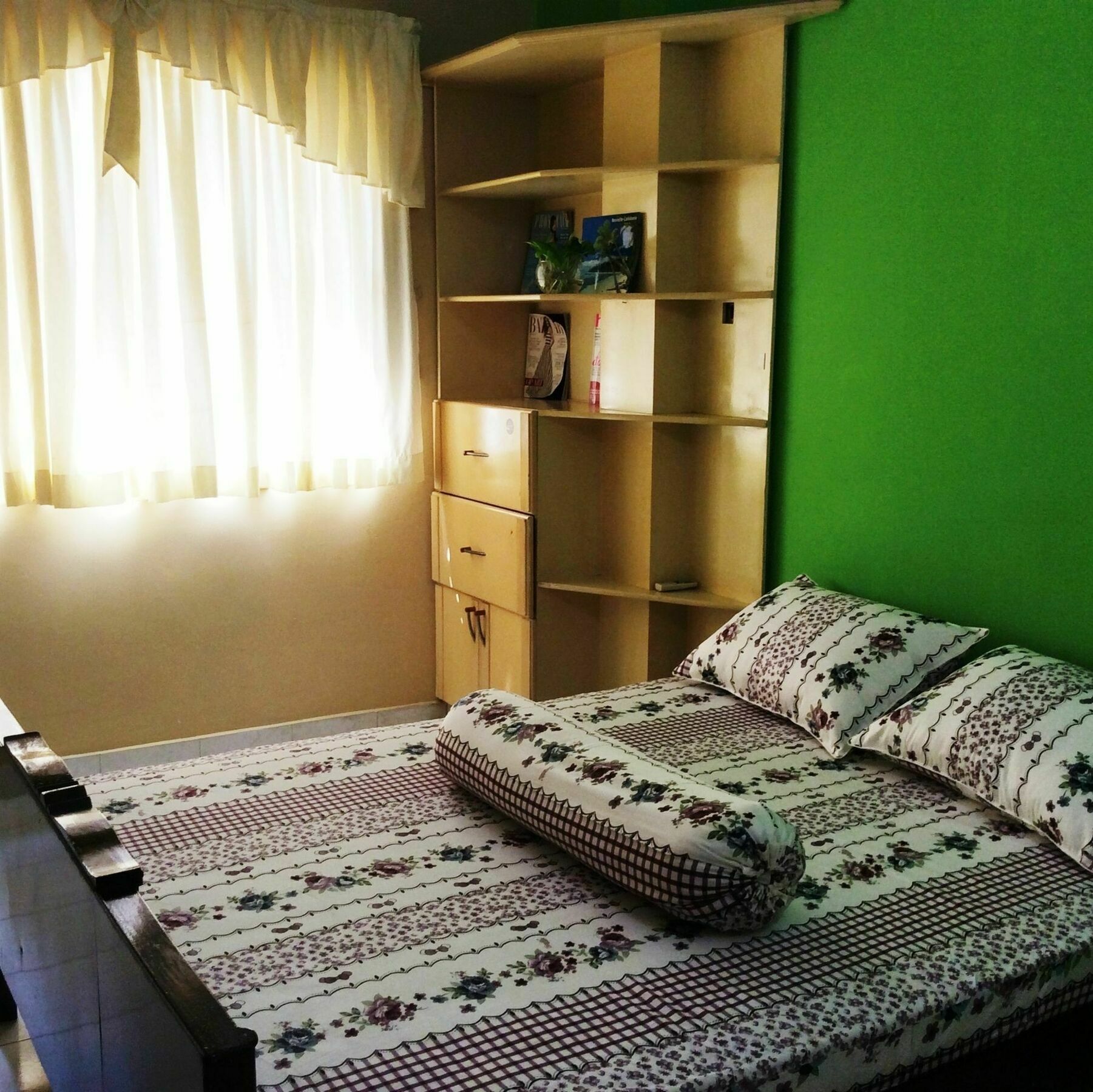 Hotel Mai Ho Chi Minh City